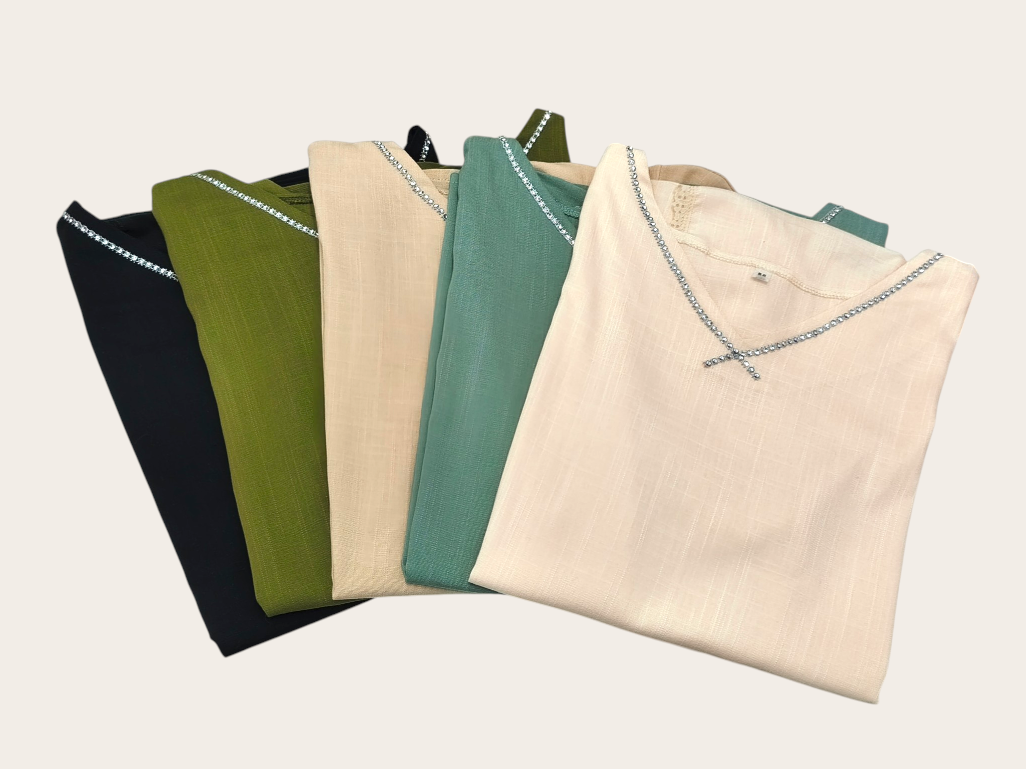 Blusa Vivian - BL703-8.png