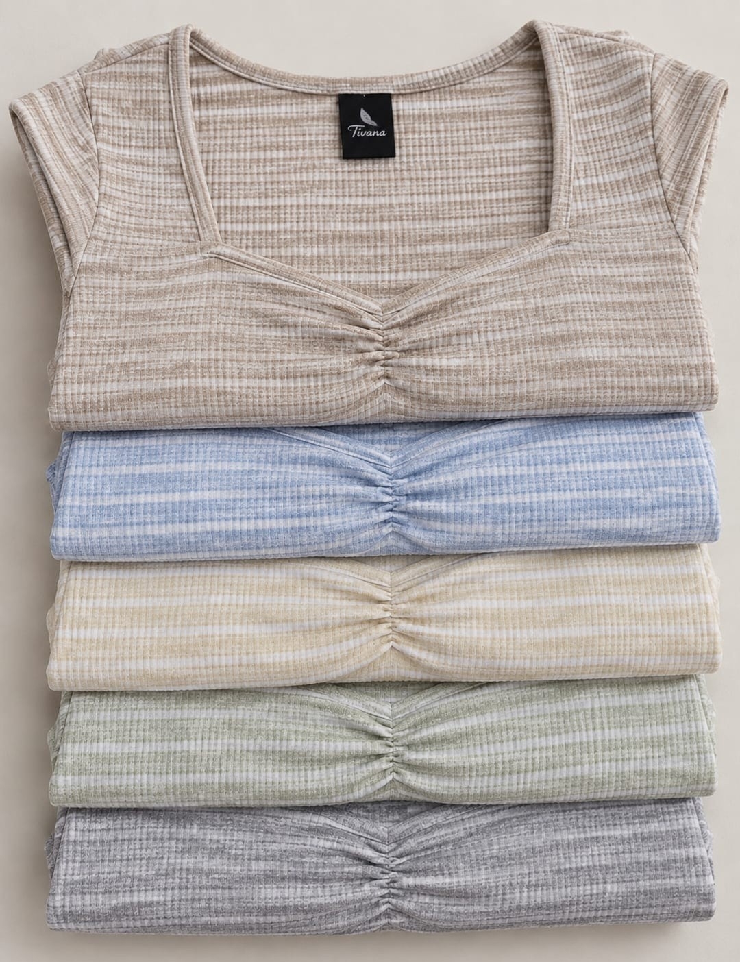 Remera - Imagen 2