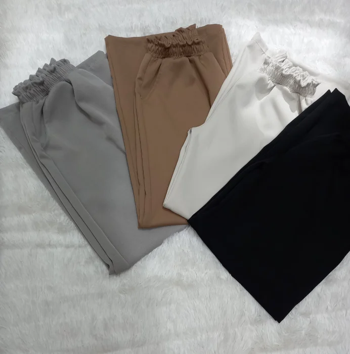 Palazzos Sastreros ¡liquidacion!