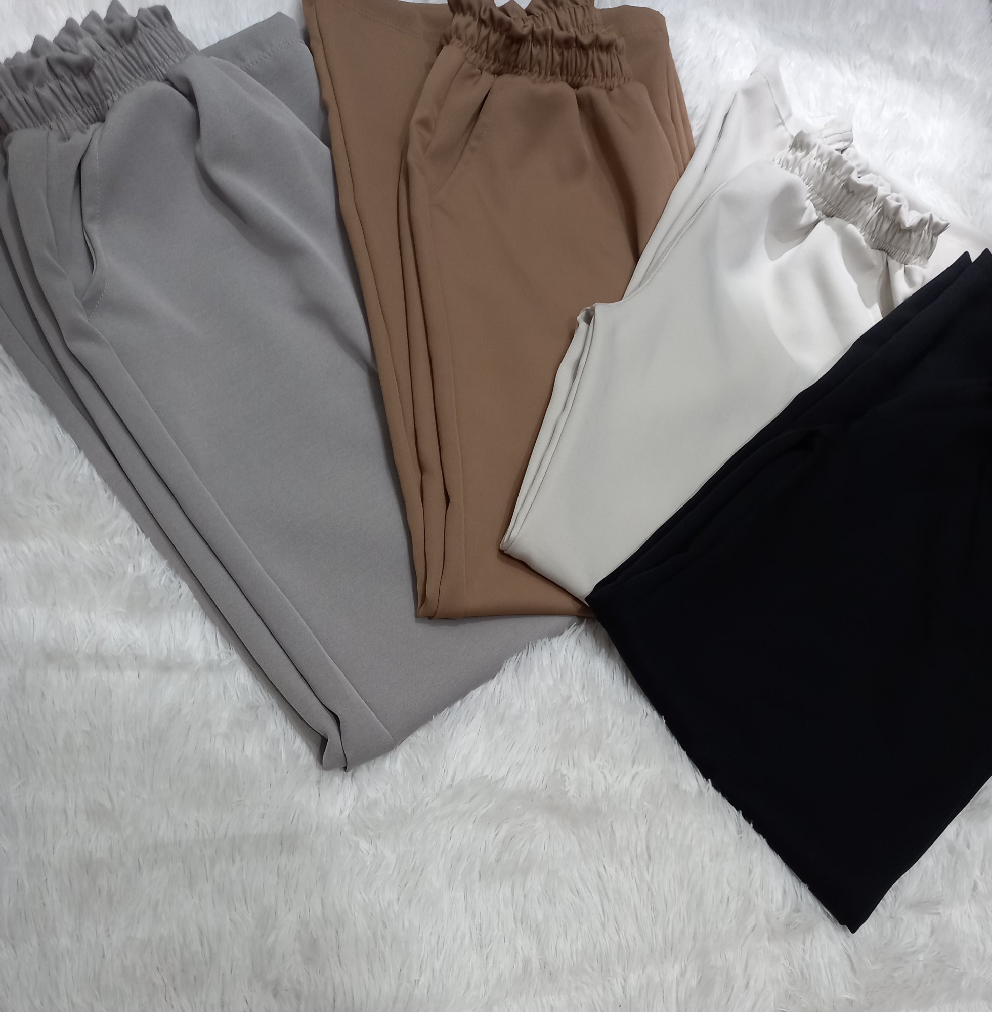 Palazzos Sastreros ¡liquidacion! - Imagen 2