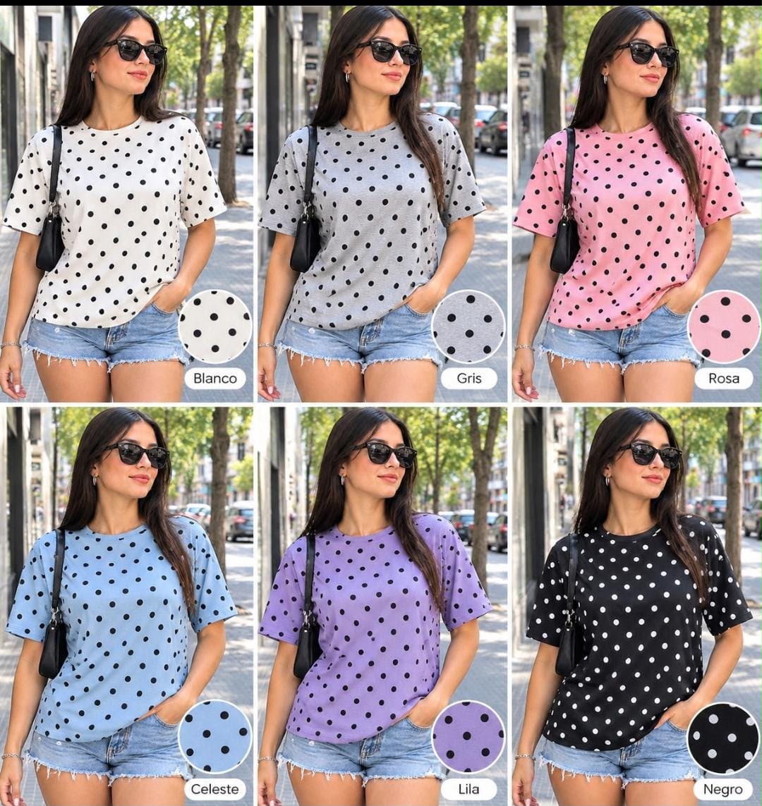 Remerones Lunares - remerones%20lunares%20colores.jpeg