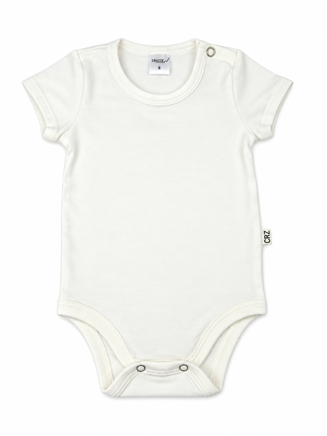 176 Body Beltran - ChatGPT%20Image%2010%20sept%202026%2C%2014_01_24.png