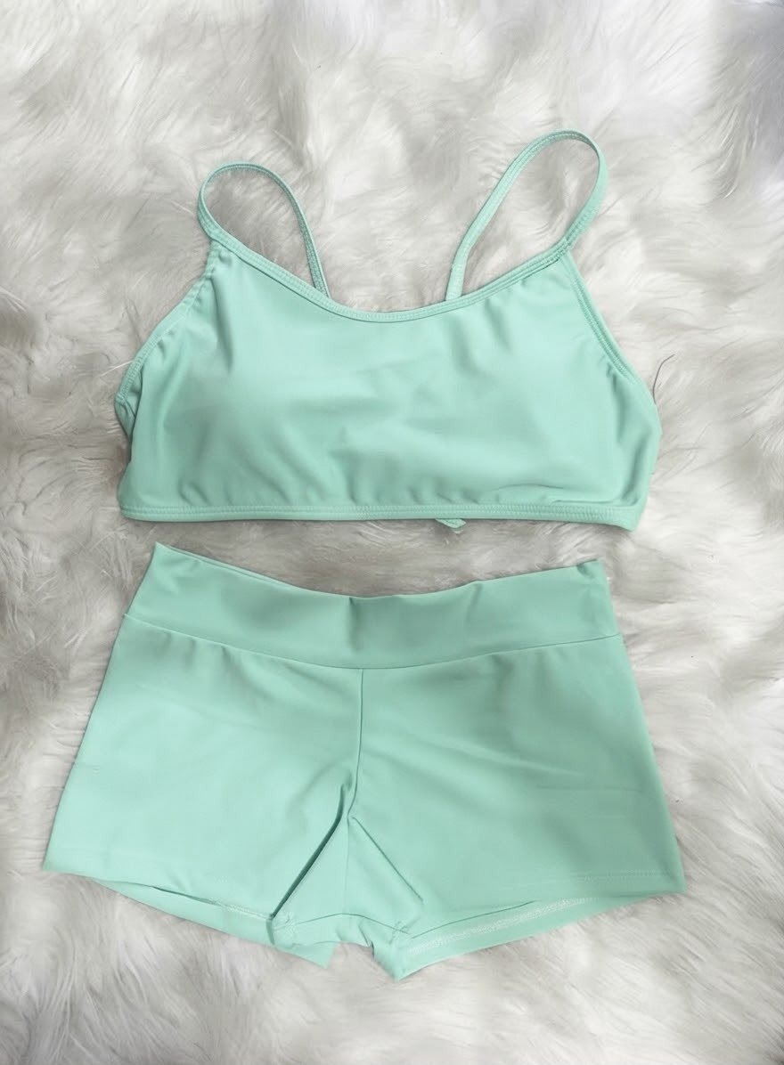 Bikinis - Imagen 7