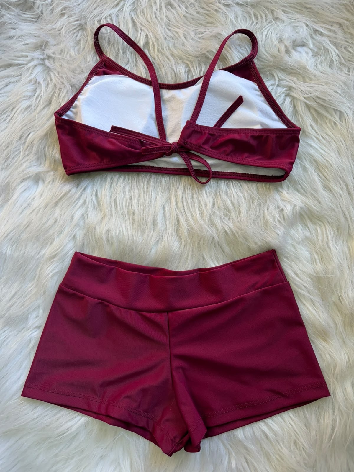 Bikinis - Imagen 9