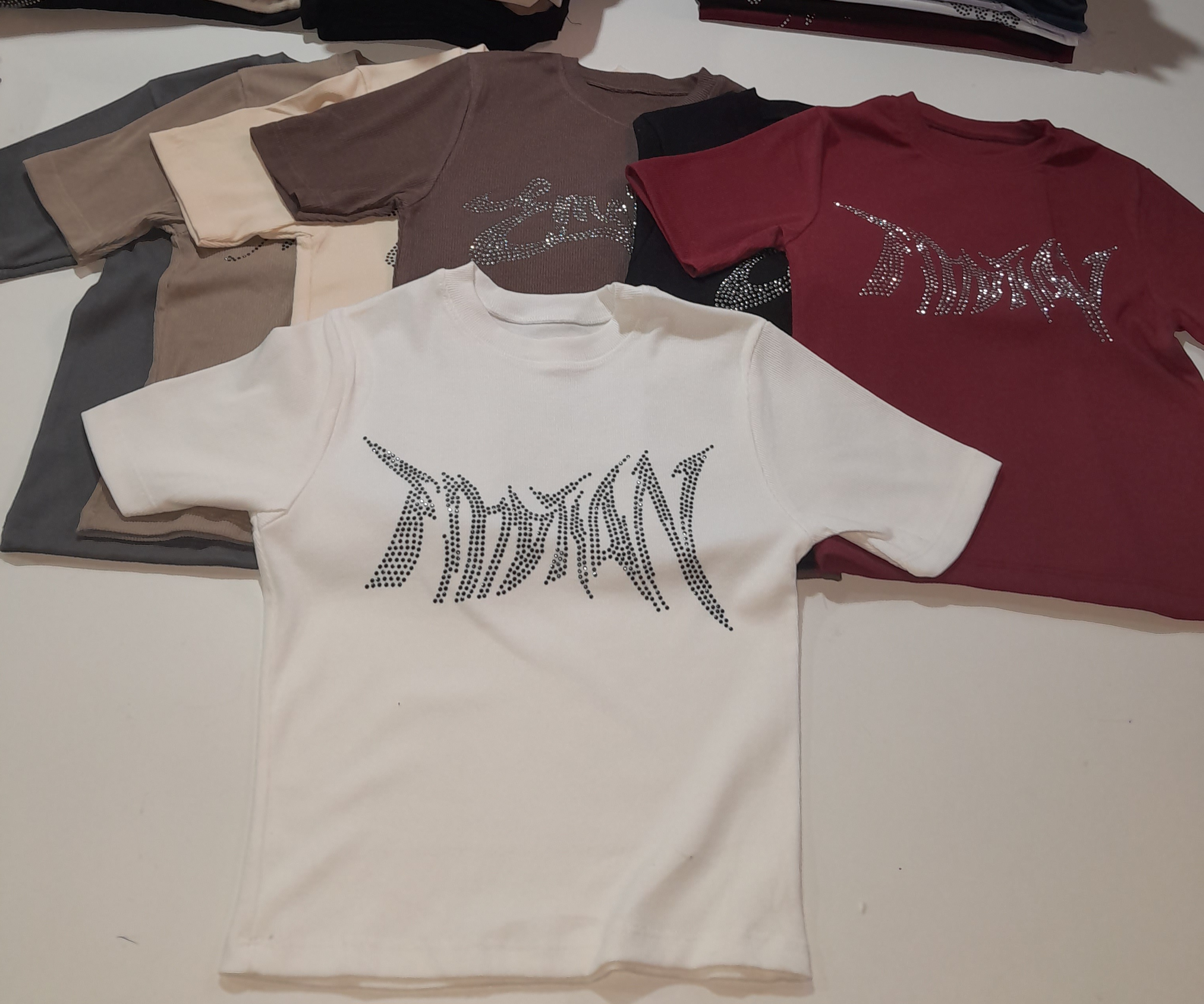 Babytee - 1000377636.jpg