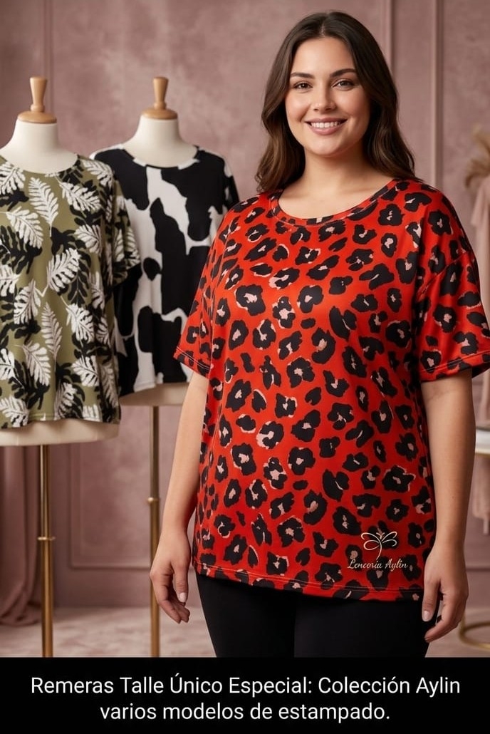 Remeron de Modal - Imagen 2
