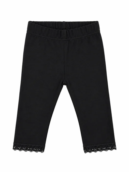 179 Legging Ines