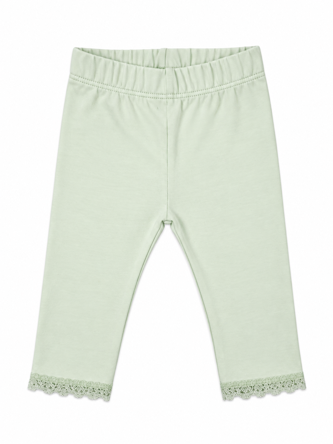 179 Legging Ines - ChatGPT%20Image%2010%20sept%202026%2C%2014_17_38.png