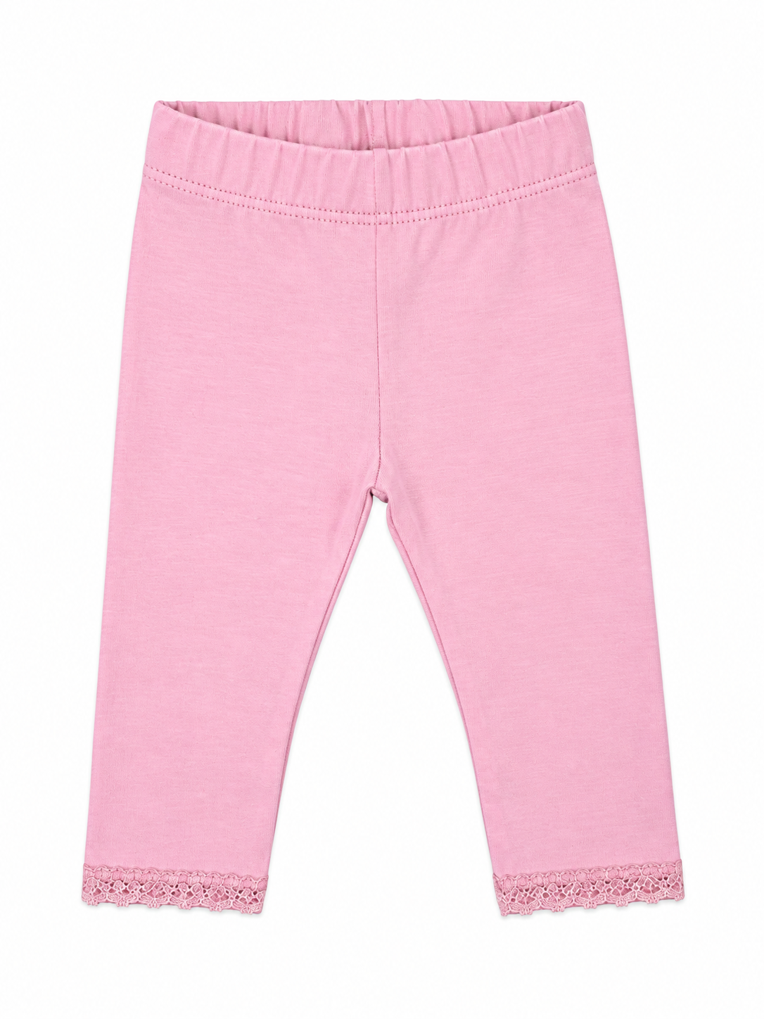 179 Legging Ines - ChatGPT%20Image%2010%20sept%202026%2C%2014_16_35.png