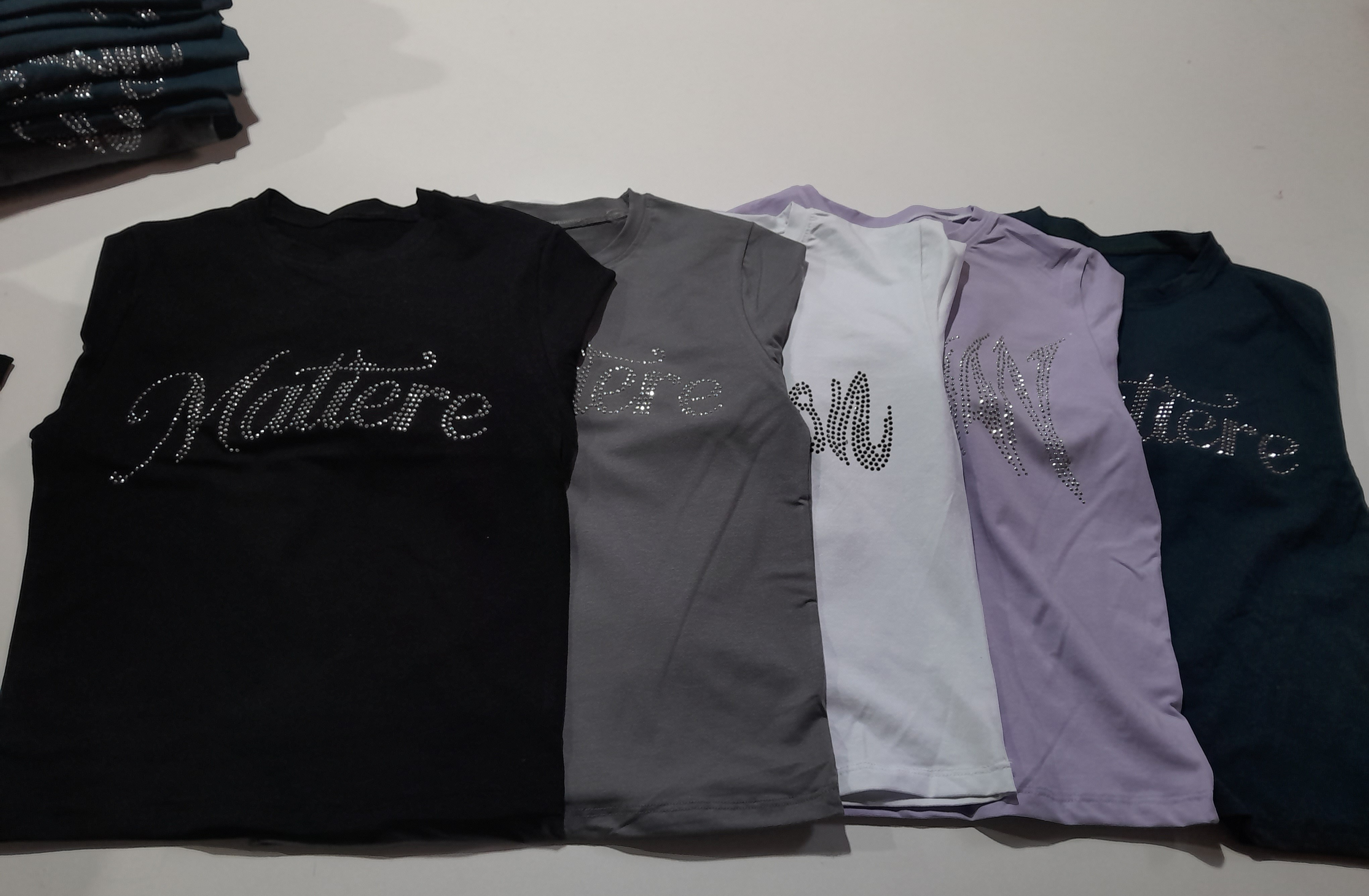 Babytee - 1000377608.jpg