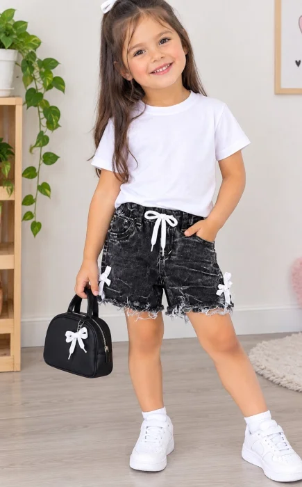 Bb Short Eslatisada