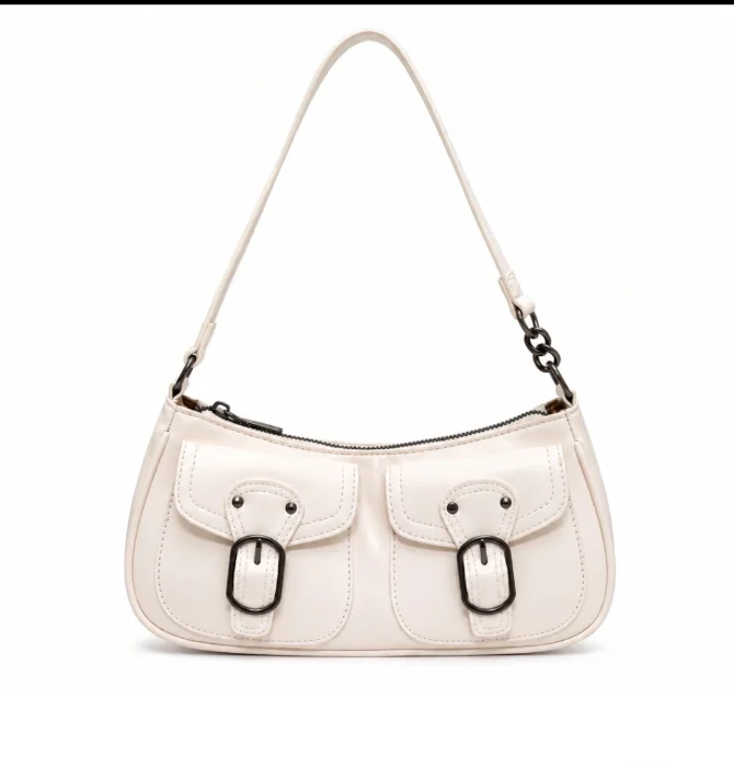Mini Bag