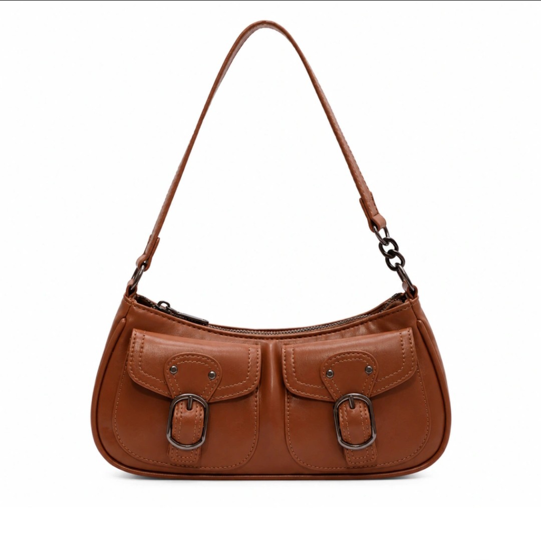 Mini Bag - Imagen 2