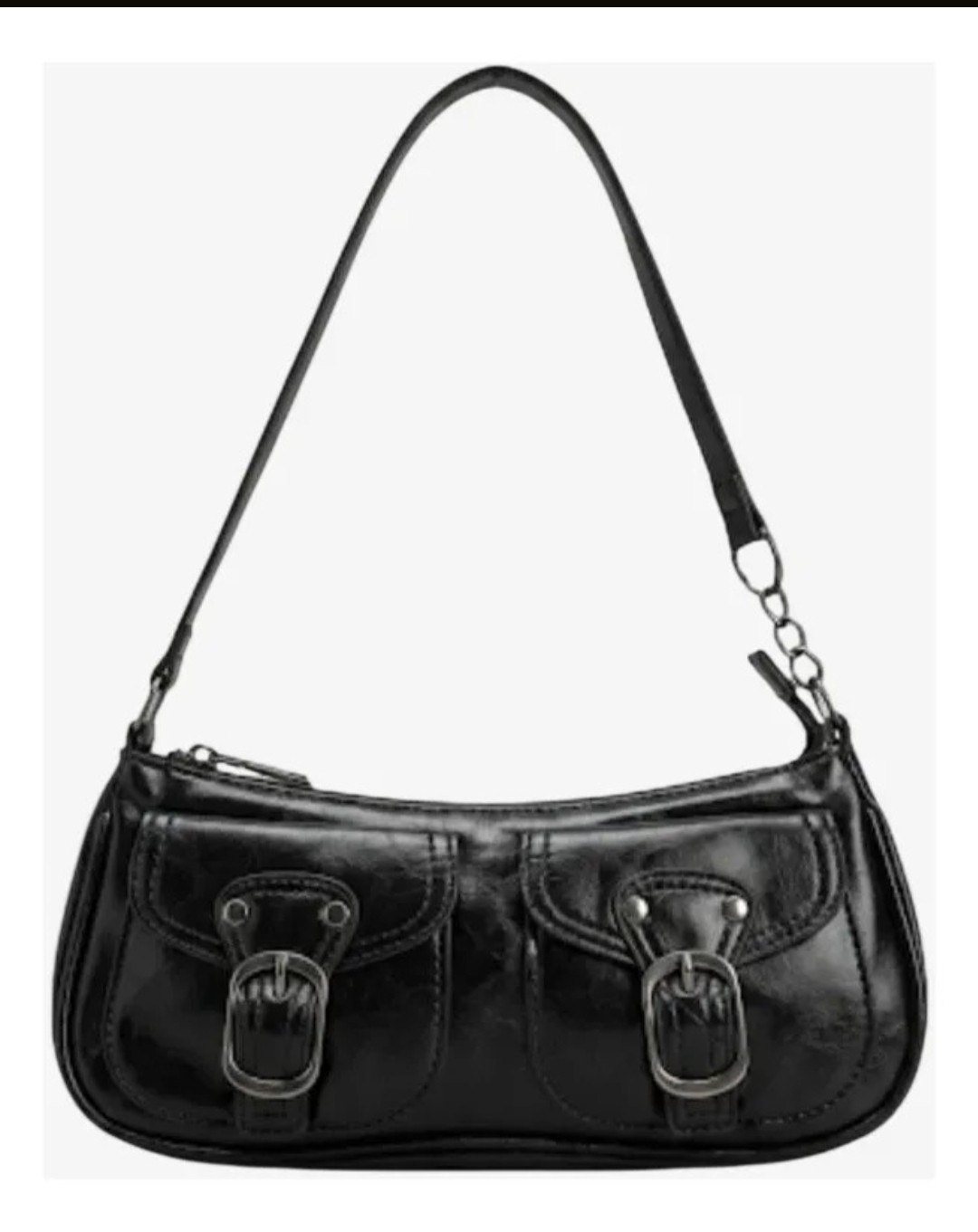 Mini Bag - Imagen 3