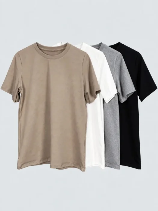 Remeron Ice Cotton