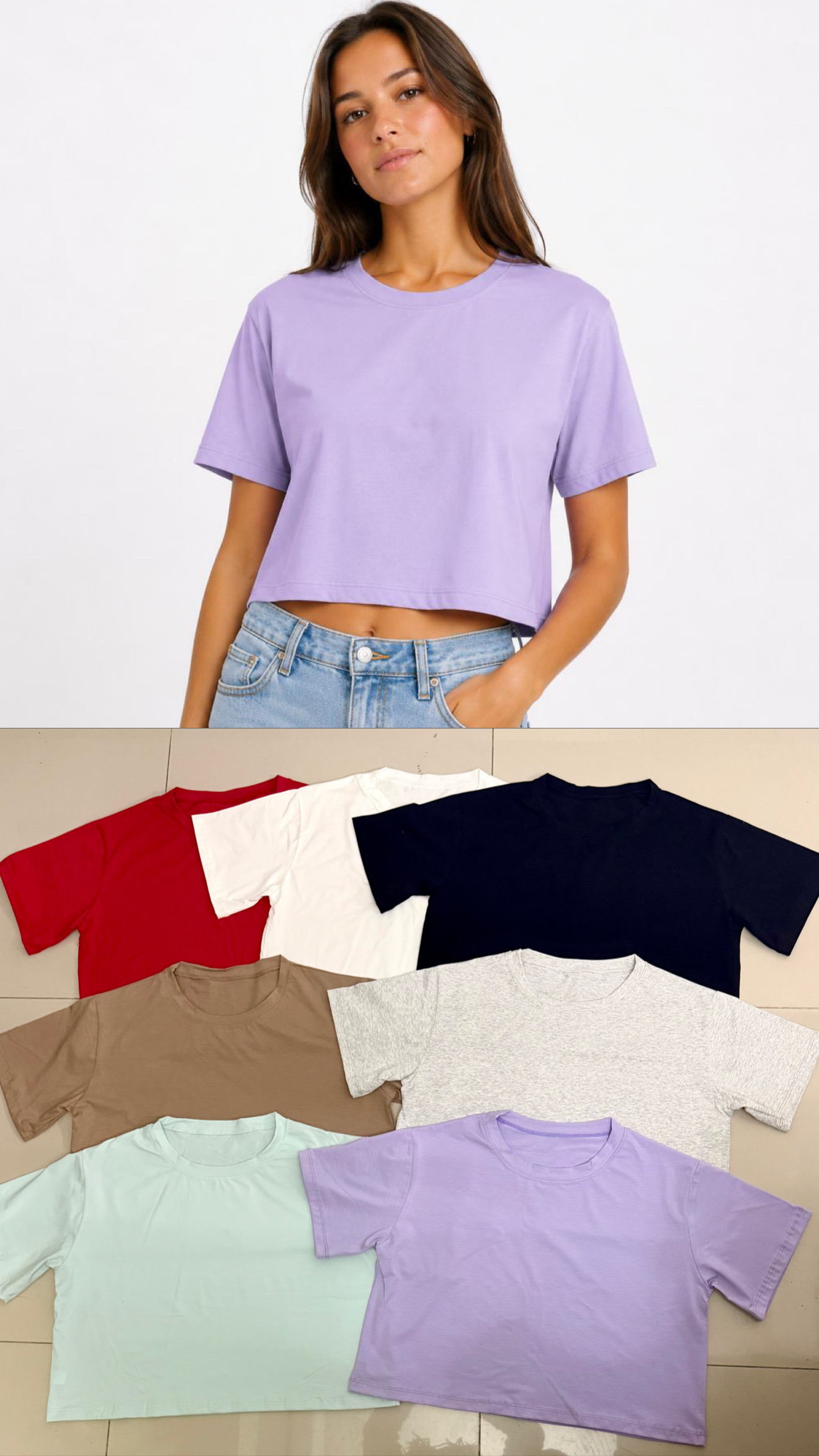 Remera Boxy Fit Algodon Lycra - E6836B21-F263-4D34-90DE-0DCFB5D08AE7.jpeg