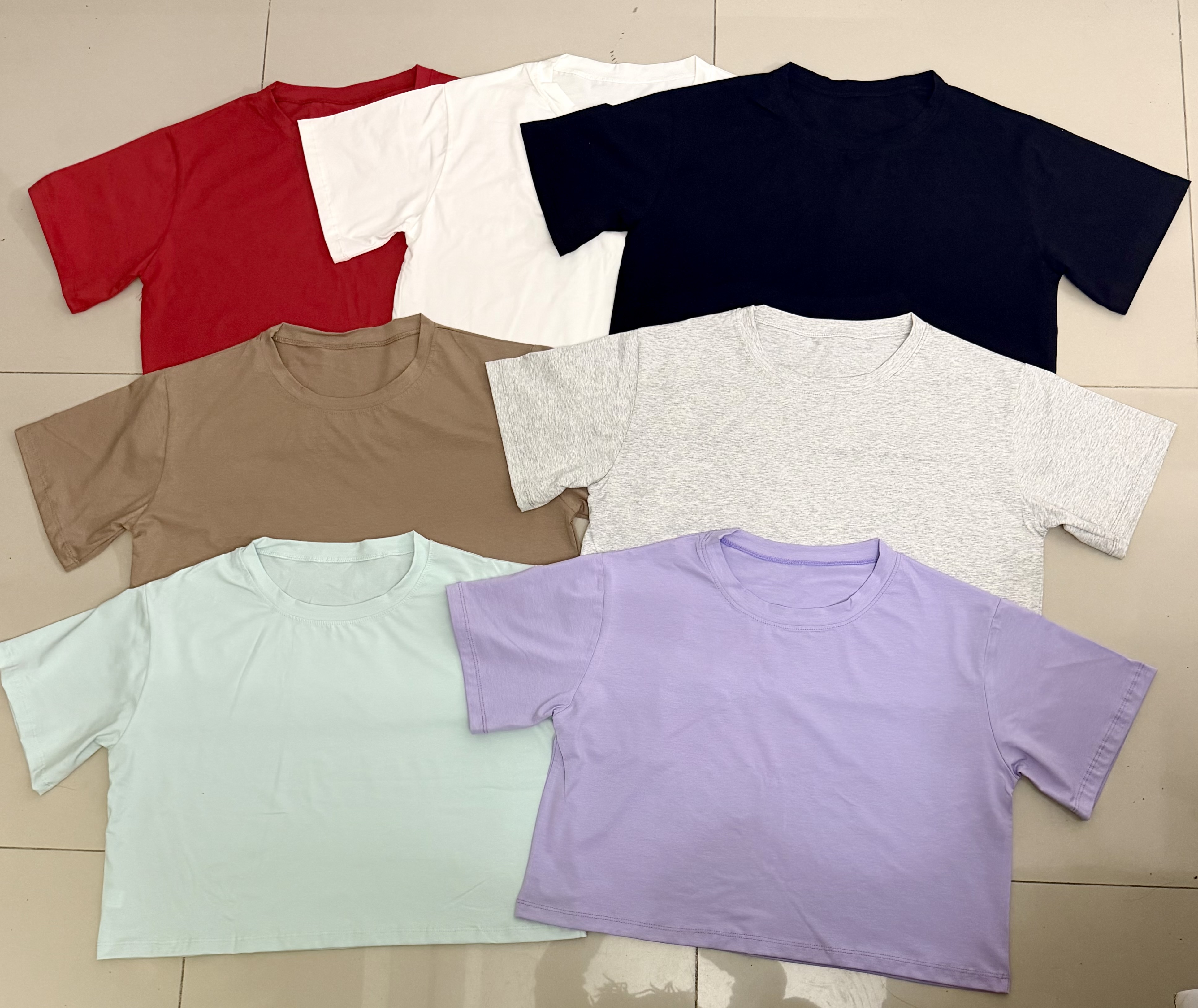 Remera Boxy Fit Algodon Lycra - IMG_6753.jpeg