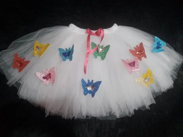 Tutu Adultos