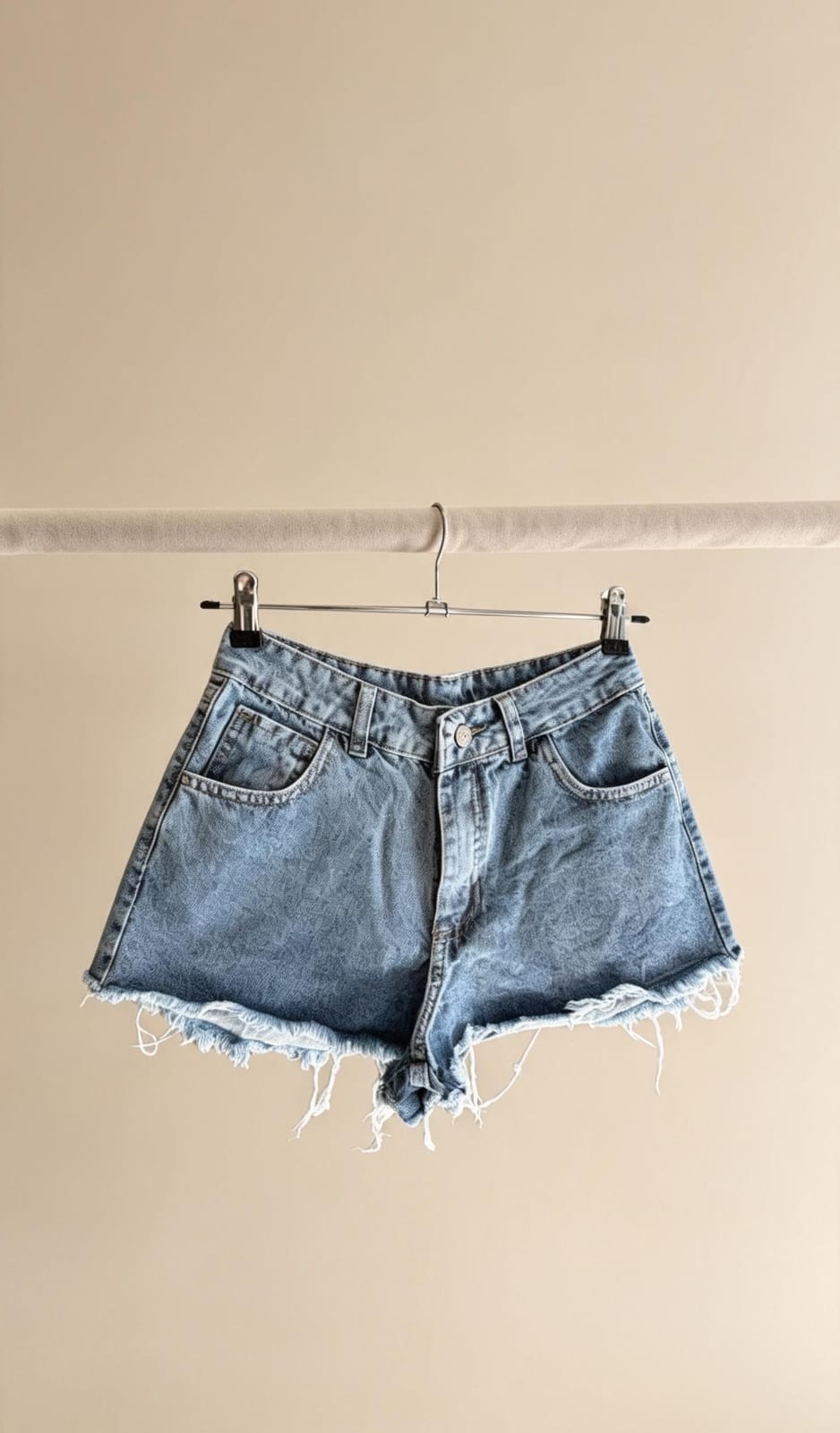 Shorts Nevado Flecos - Imagen 2