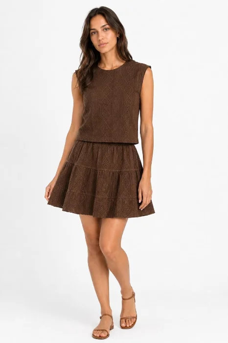 Conjunto Broderi