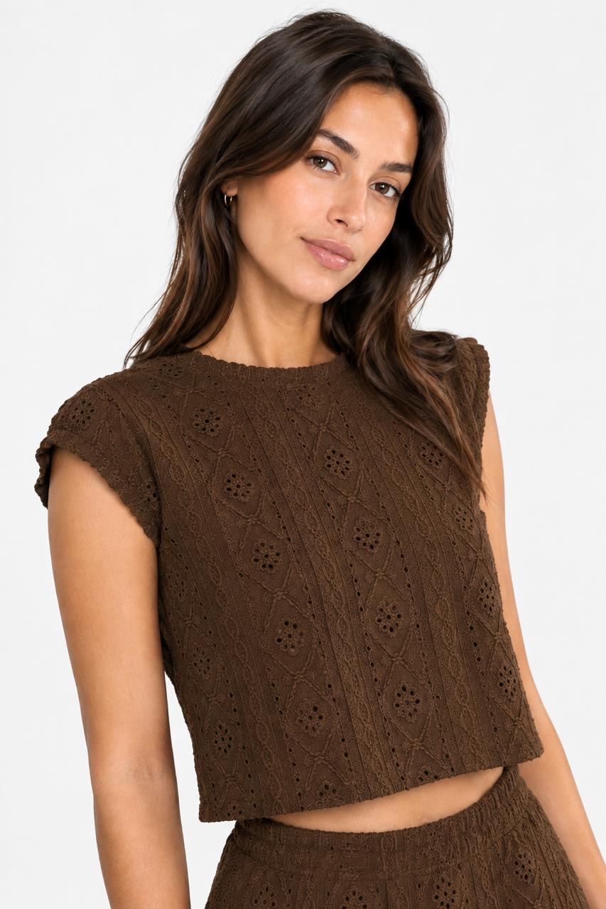 Conjunto Broderi - bd57889c-b3e2-4579-9b6e-3c90195c179e.jpeg