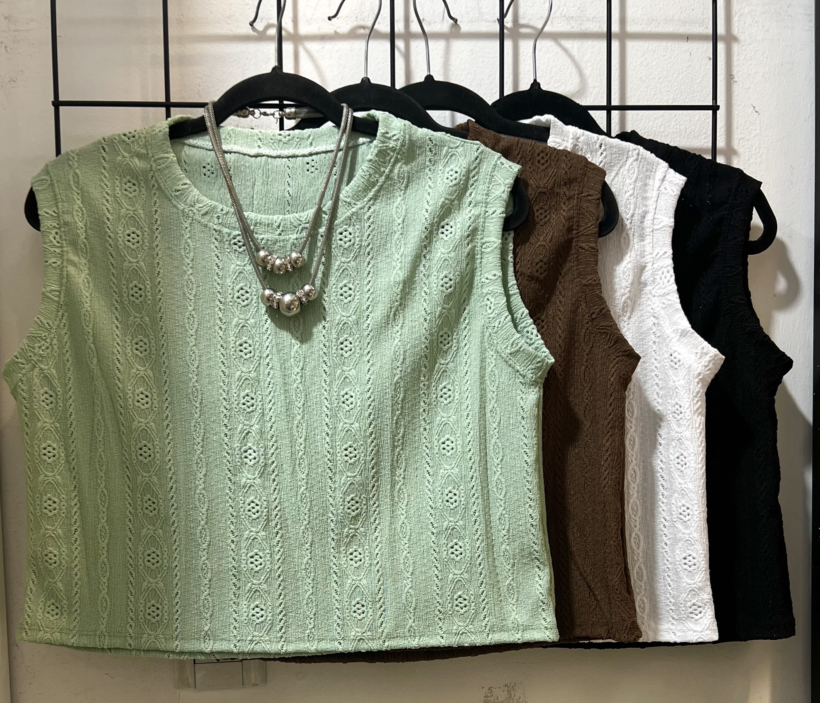 Musculosa Broderi - IMG_8220.jpeg