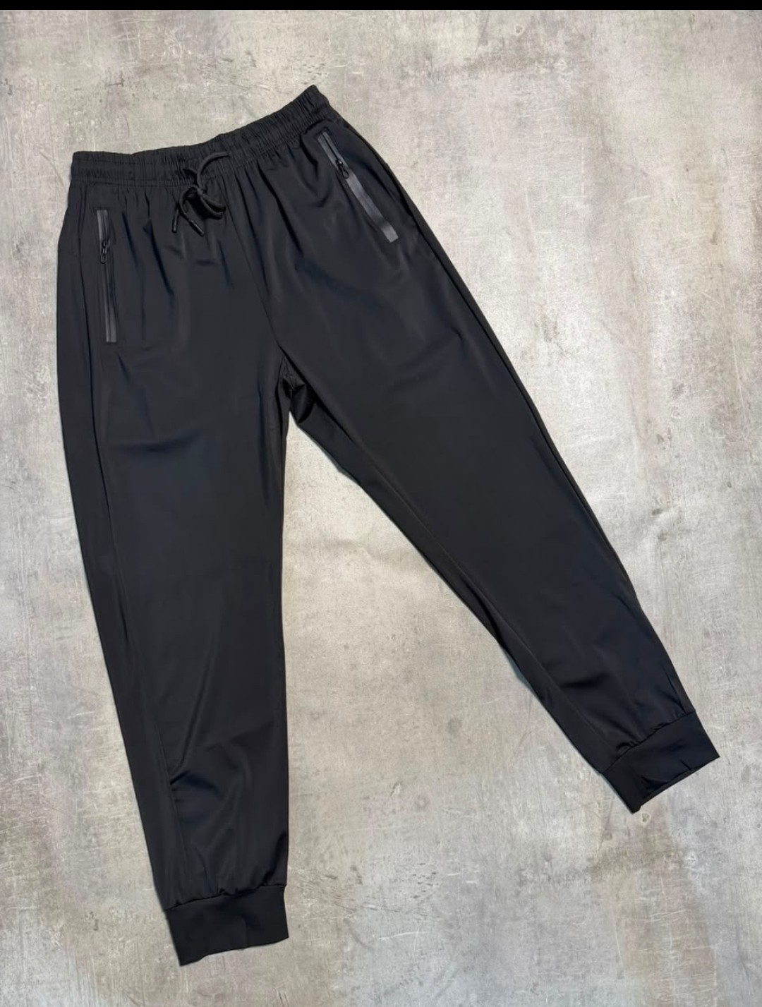 Pantalón Elastizado Import - Imagen 3