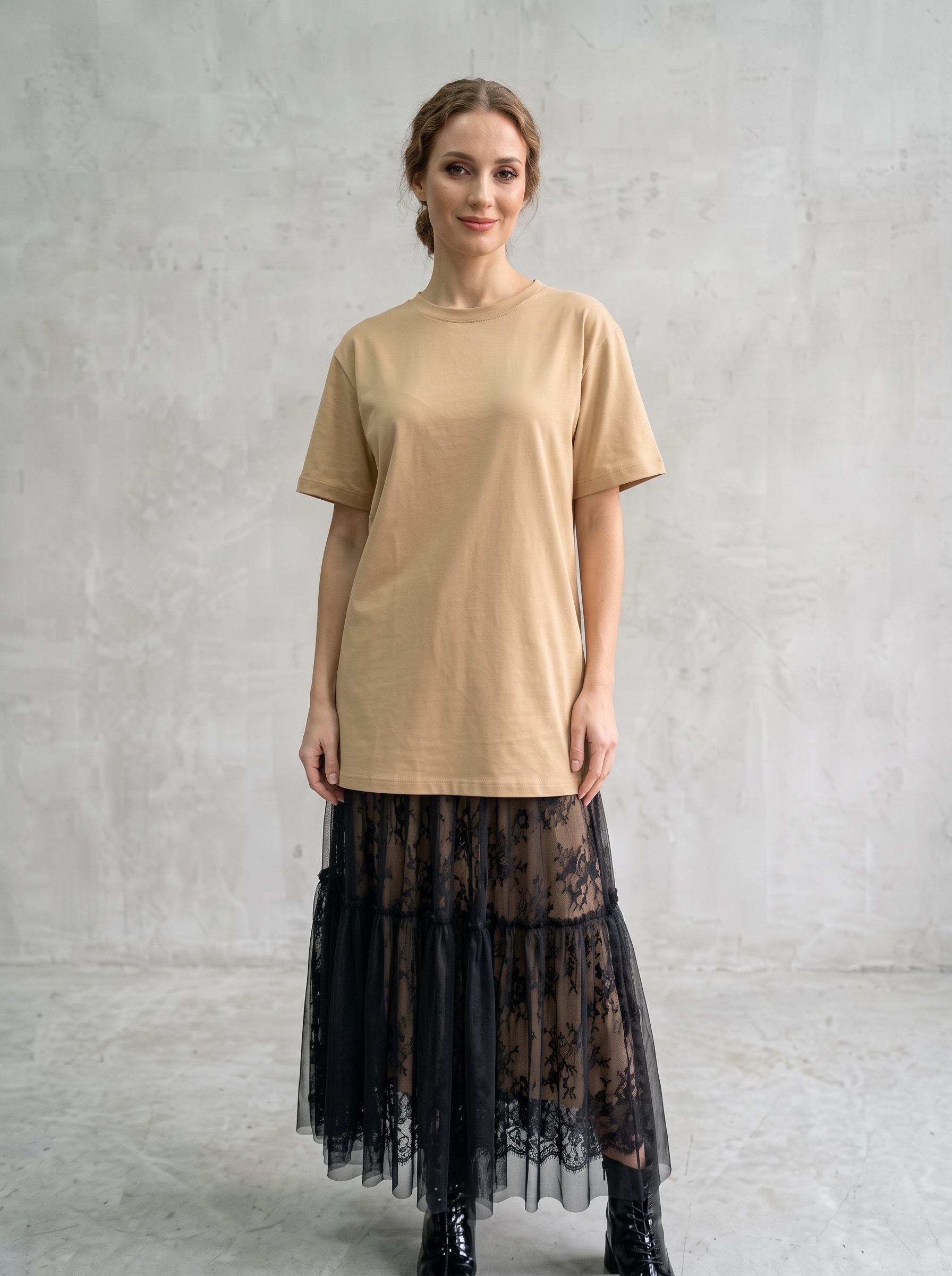 Remerón Oversize Unisex Mujer Algodón 20.1 Premium - WhatsApp_Image_2026-09-10_at_12.59.02.jpeg_2K_20260910141222.jpeg