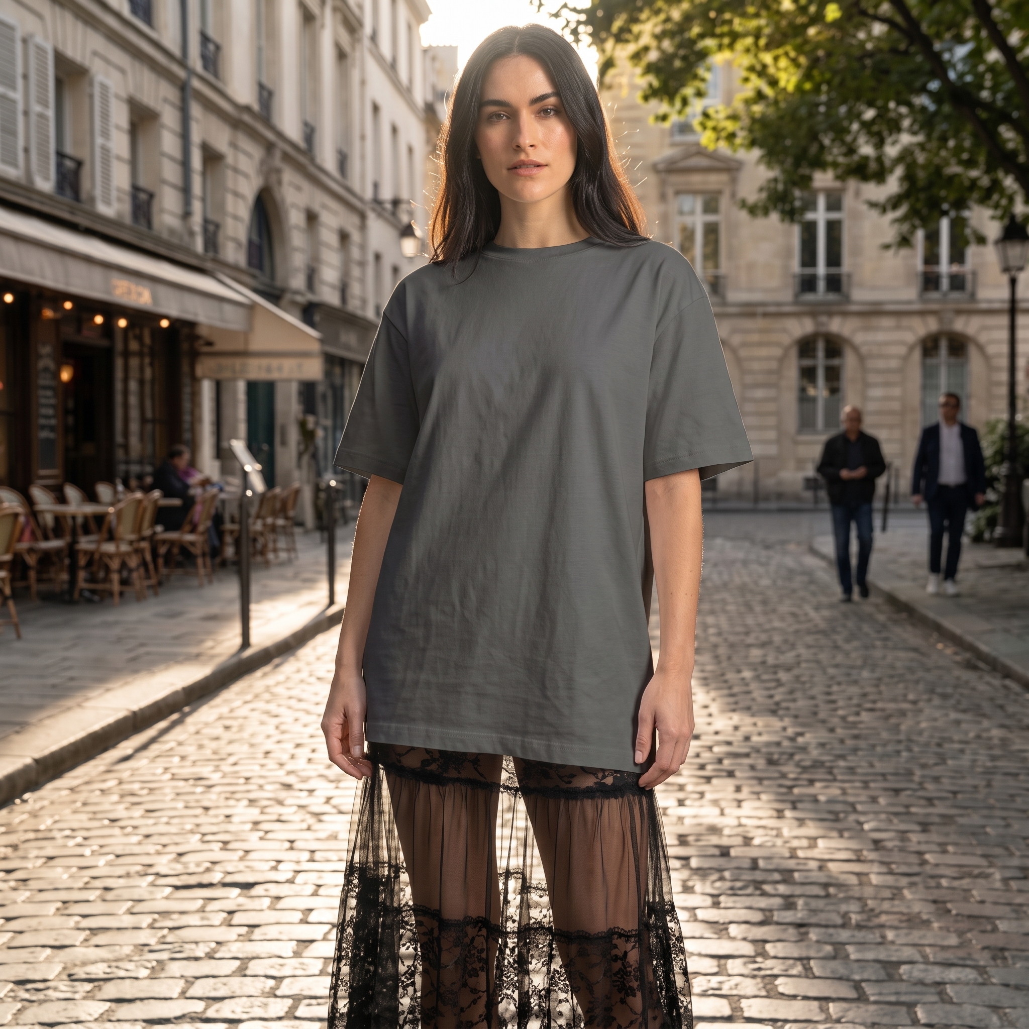Remerón Oversize Unisex Mujer Algodón 20.1 Premium - WhatsApp_Image_2026-09-10_at_13.02.58.jpeg_2K_20260910141932.jpeg
