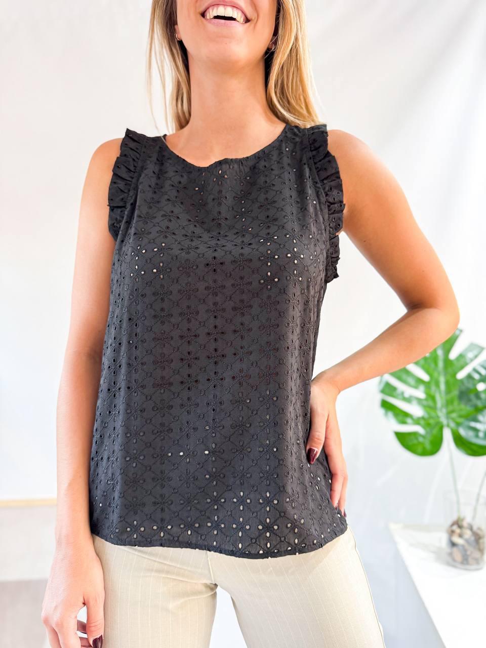 Blusa de Broderie - WhatsApp%20Image%202026-09-10%20at%2014.21.38.jpeg