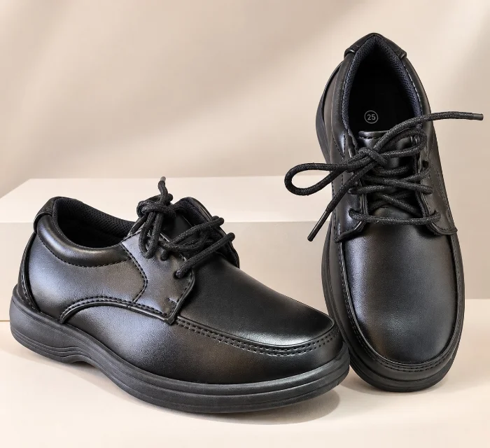 Zapato de Niño de Fiesta
