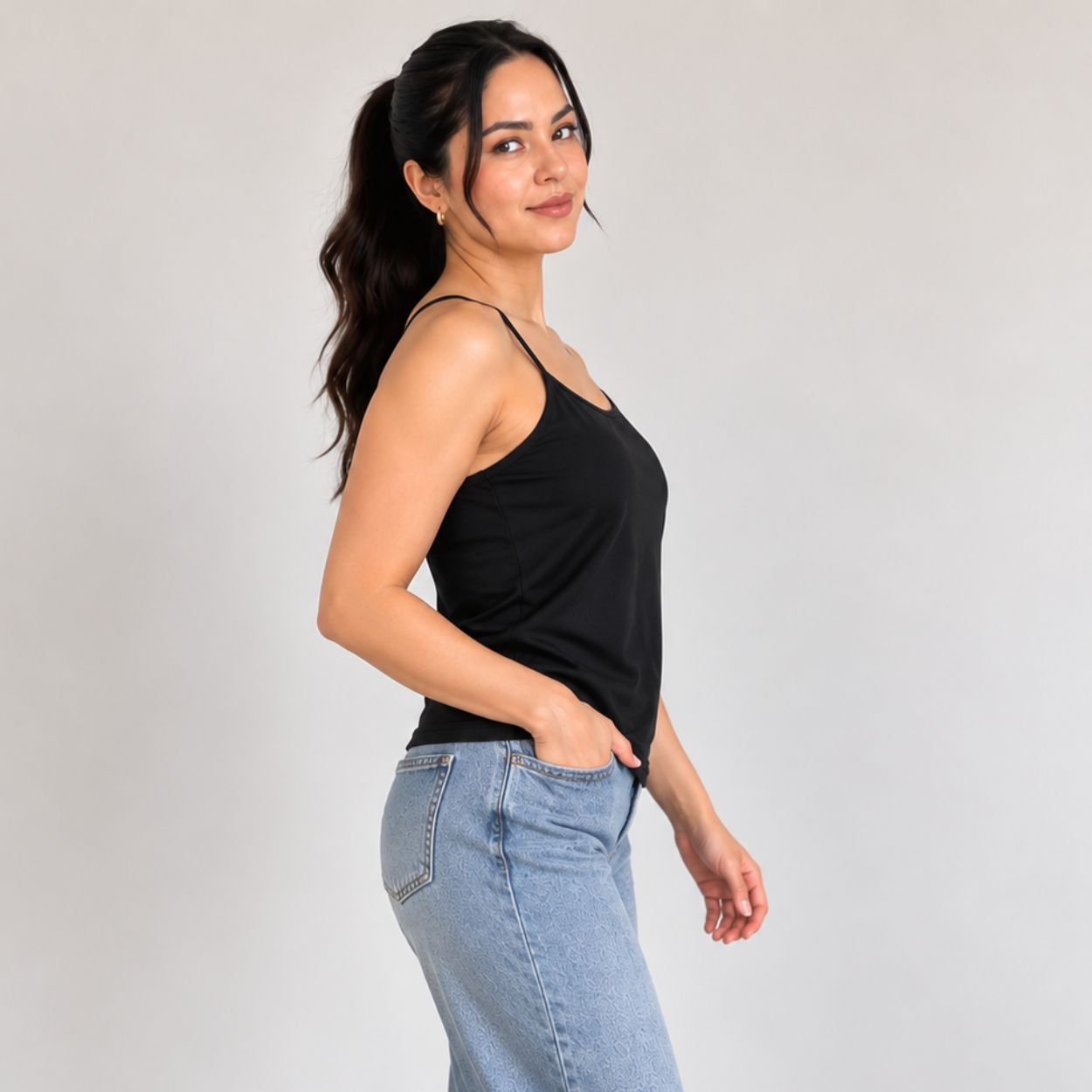 Musculosa de Mujer Amplia Bretel Fino - Dise%C3%B1o%20sin%20t%C3%ADtulo%20-%202026-09-10T144859.418.jpg