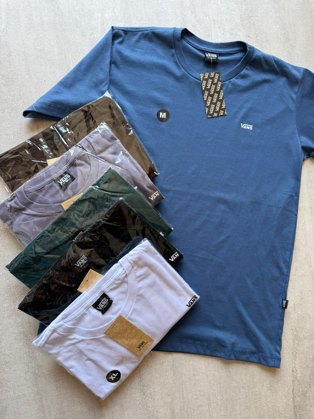 Remeras de Marcas Premium Algodon - WhatsApp%20Image%202026-09-10%20at%202.49.12%20PM.jpeg