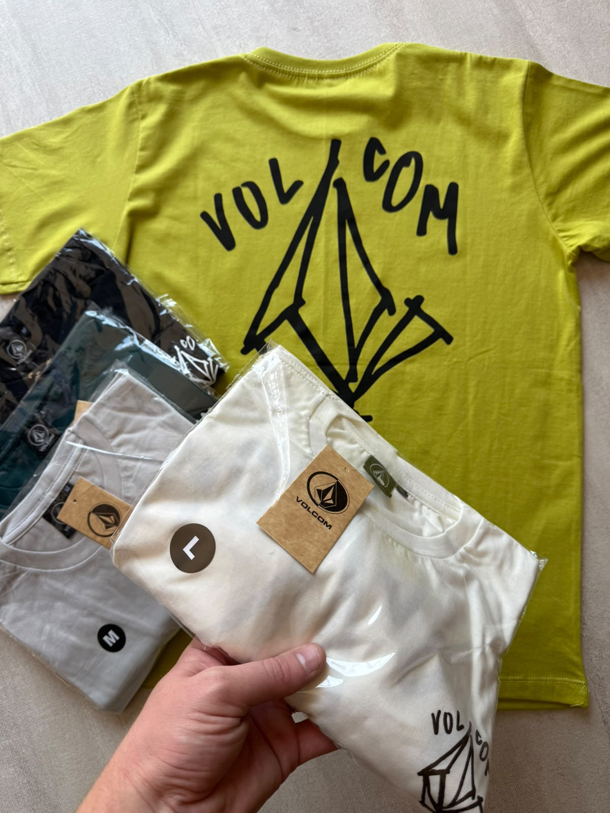 Remeras de Marcas Premium Algodon - WhatsApp%20Image%202026-09-10%20at%202.49.11%20PM.jpeg