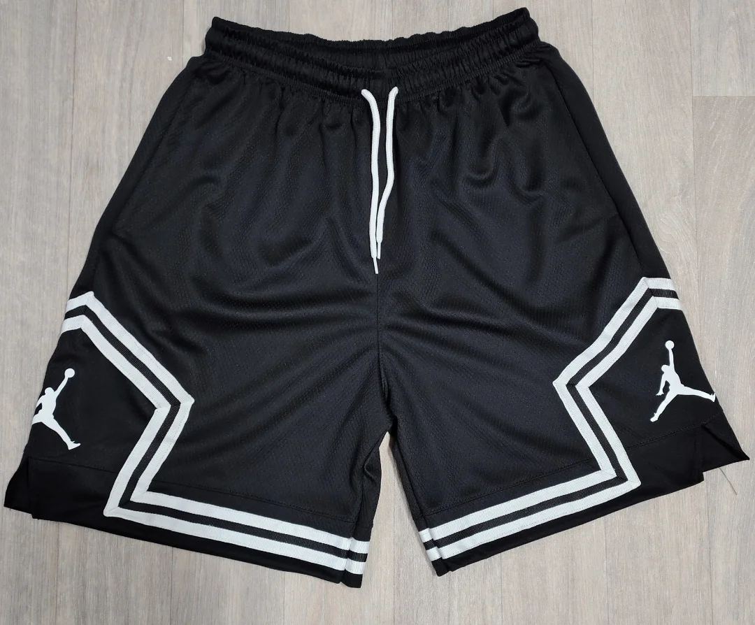 Short Jdn - Imagen 1