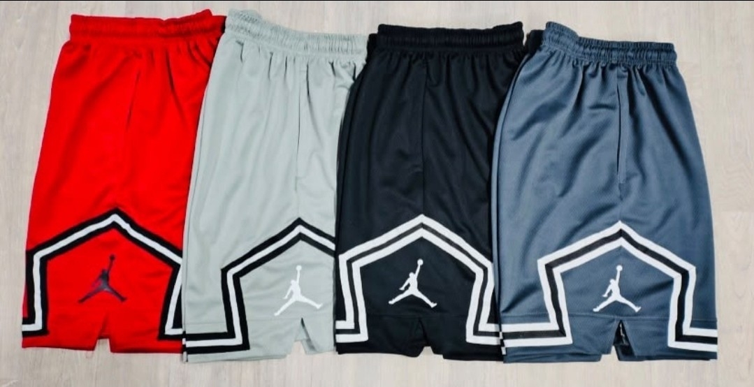 Short Jdn - Imagen 3