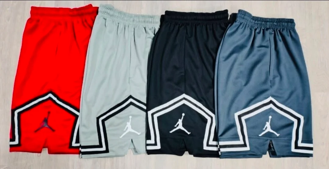 Short Jdn - Imagen 3