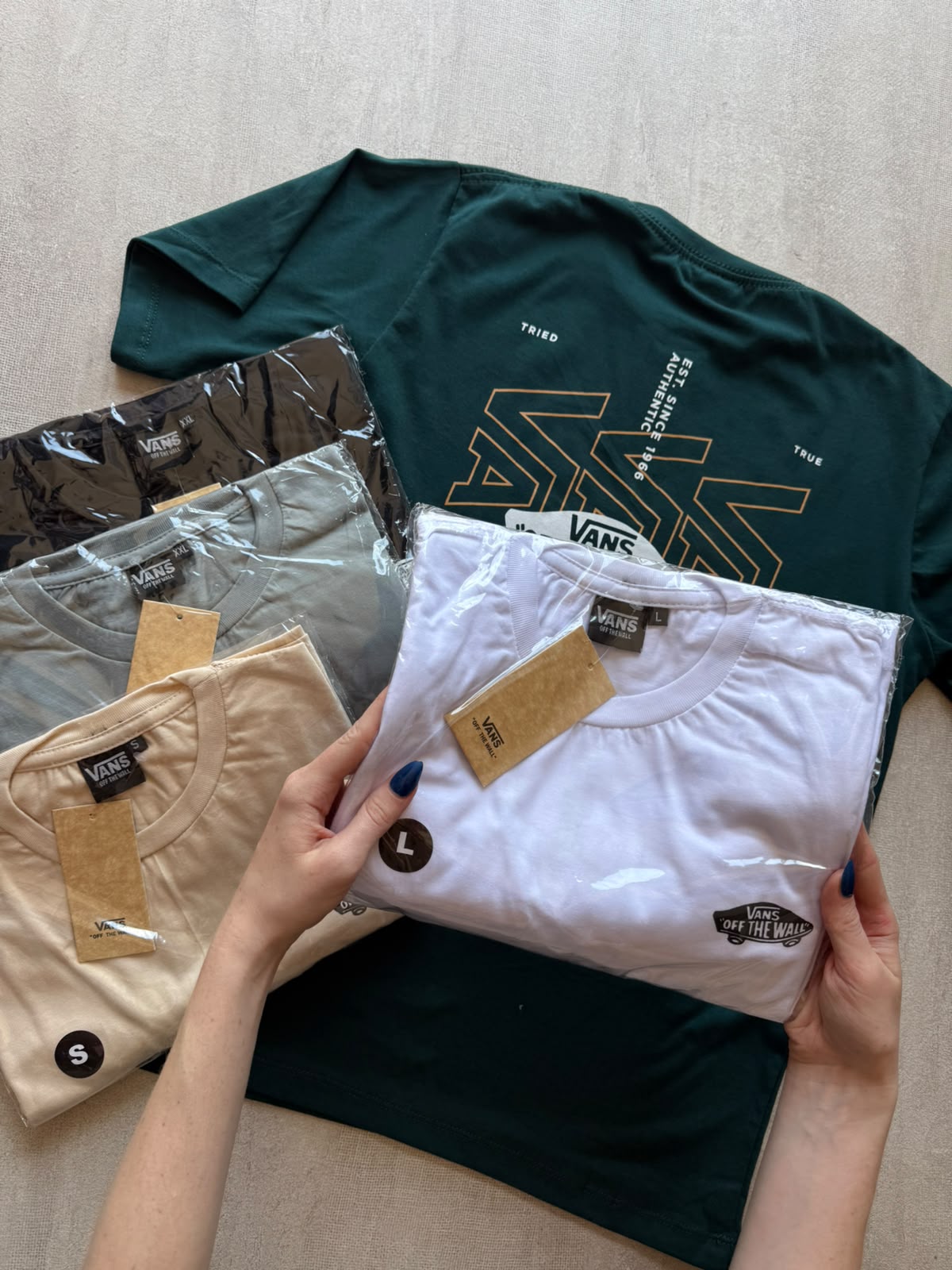 Remeras de Marcas Premium Algodon - WhatsApp%20Image%202026-09-10%20at%202.49.11%20PM%20(2).jpeg