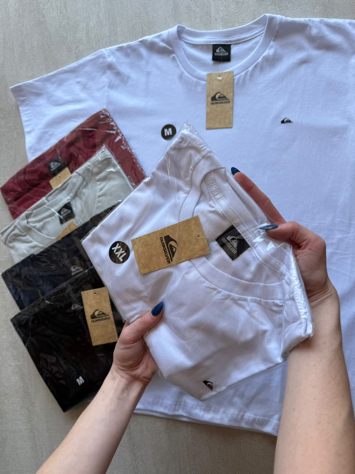 Remeras de Marcas Premium Algodon - WhatsApp%20Image%202026-09-10%20at%202.49.12%20PM%20(2).jpeg