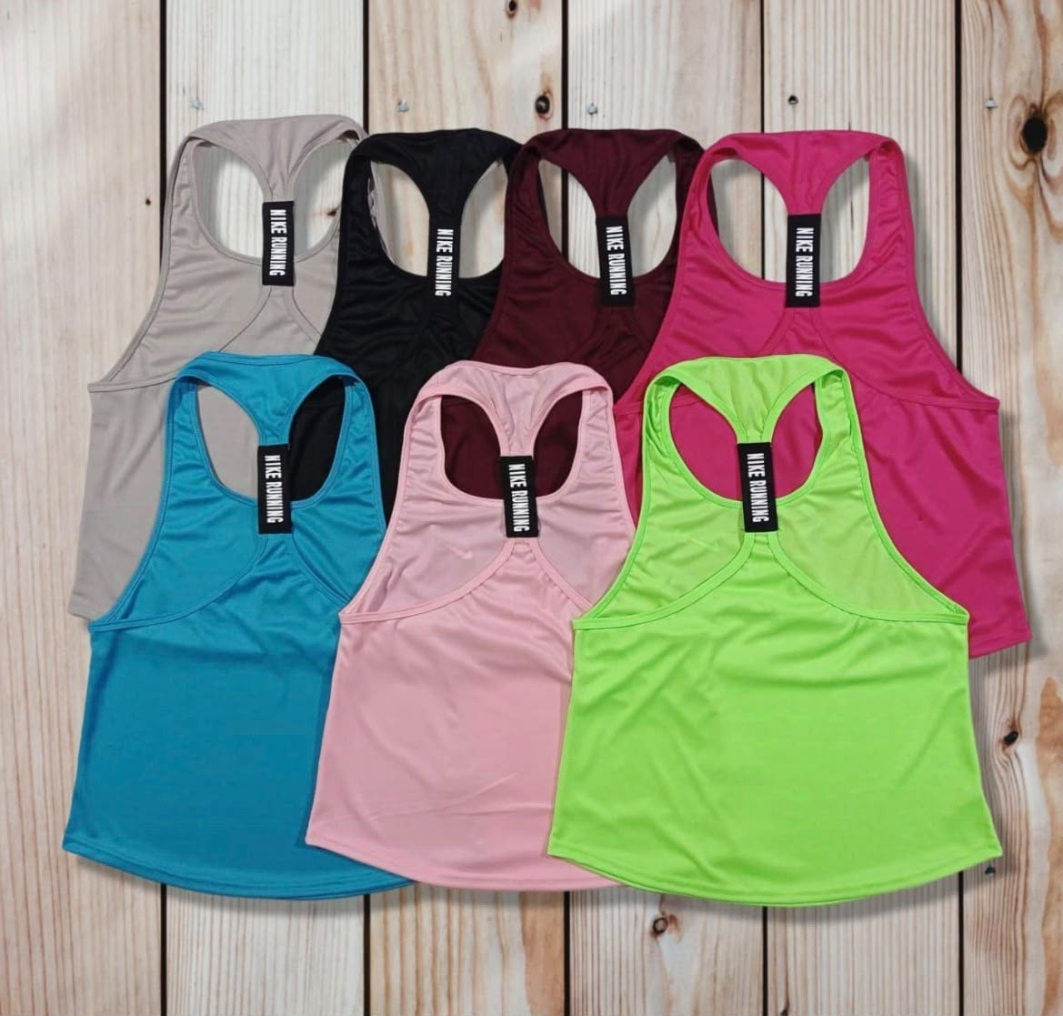 Sudadera Sett - Imagen 2