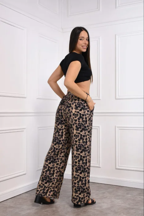 Cedita Estampada