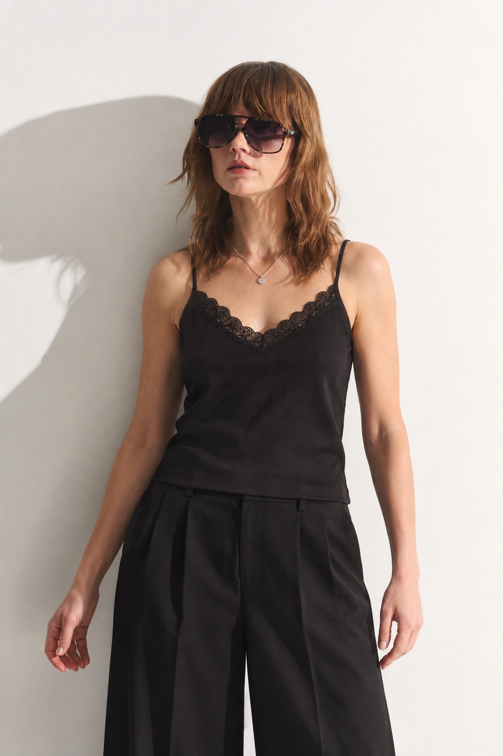 Musculosa Bruna - WhatsApp%20Image%202026-09-10%20at%203.40.24%20PM%20(2).jpeg