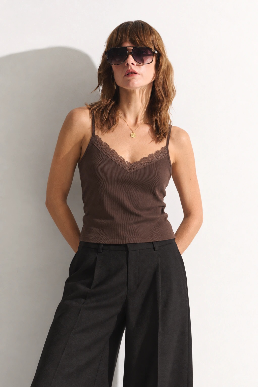 Musculosa Bruna - WhatsApp%20Image%202026-09-10%20at%203.40.24%20PM%20(1).jpeg