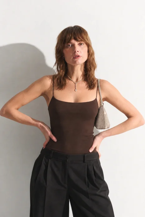 Body Fiore