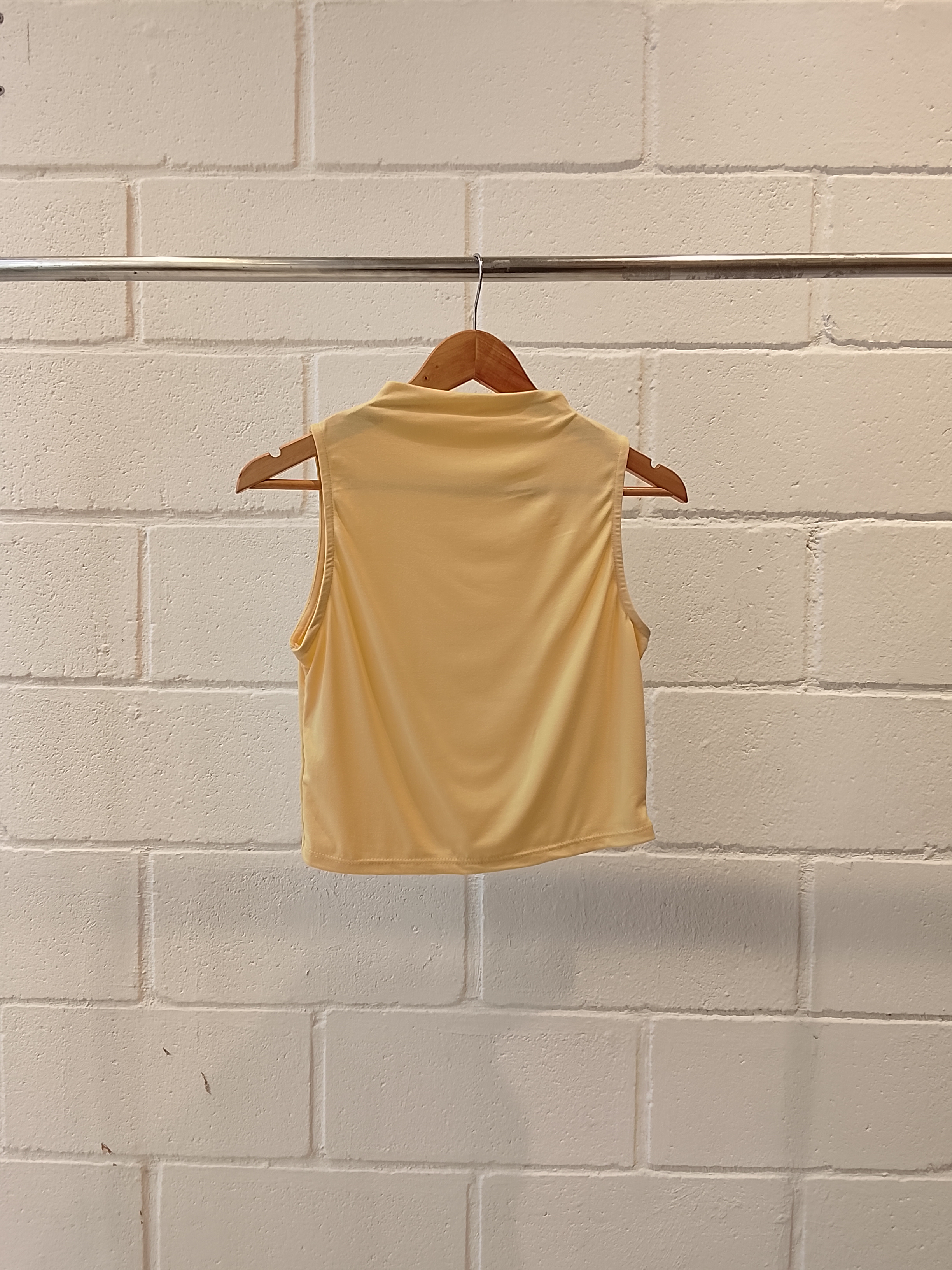 C707 - Musculosa Isis - IMG_20260902_143632.jpg