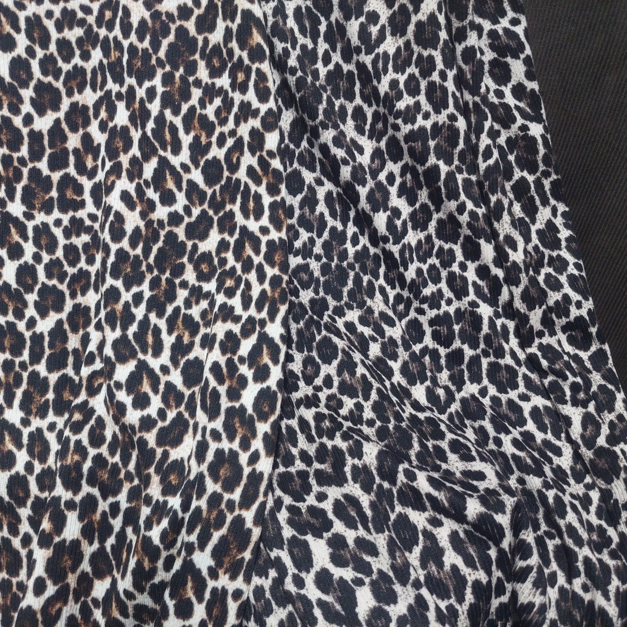Vestido de Morley Animal Plin - Imagen 2