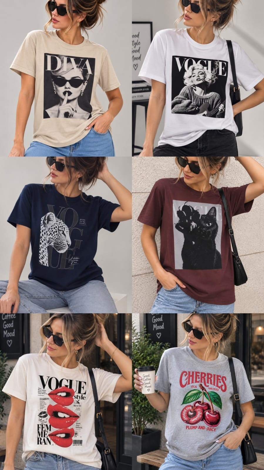Remeron Dama - Imagen 2