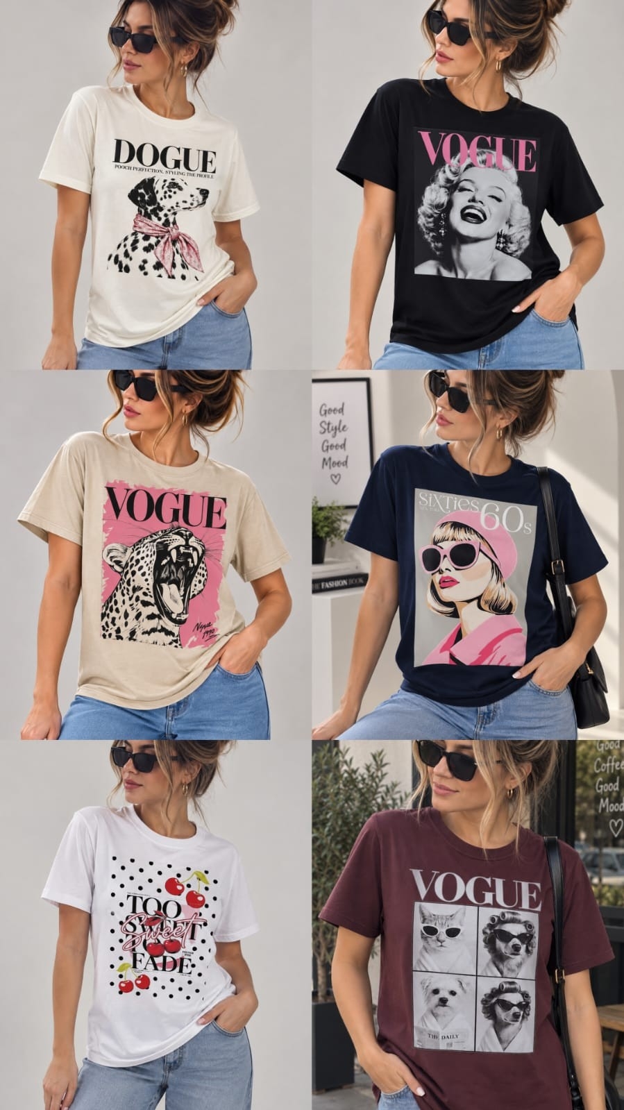 Remeron Dama - Imagen 3