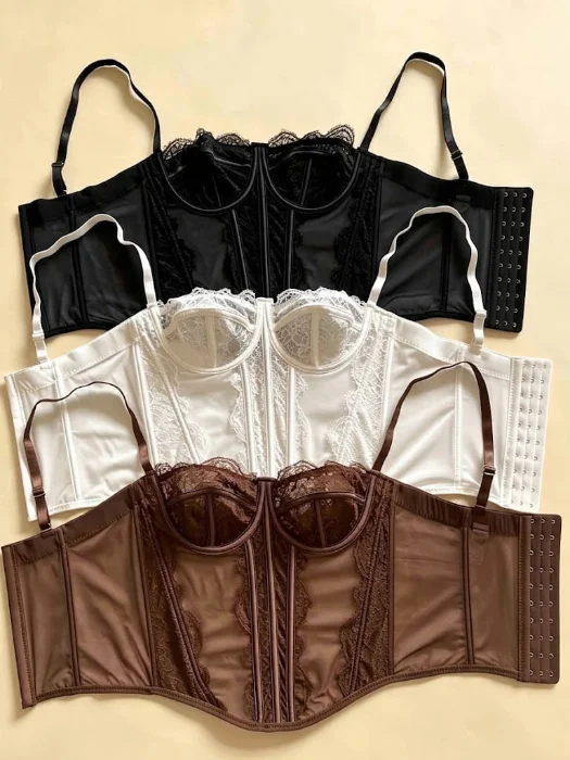 Corset Urban