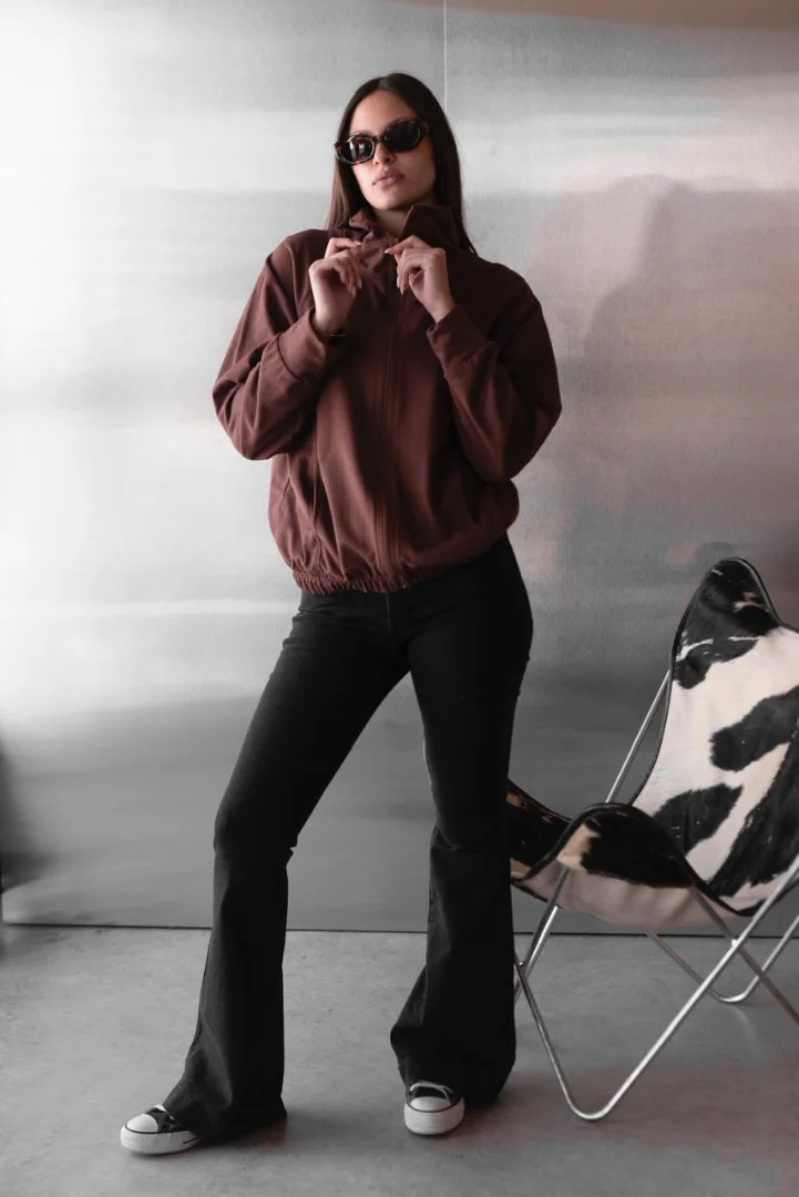 Campera Madrid - WhatsApp%20Image%202026-09-21%20at%204.03.42%20PM.jpeg